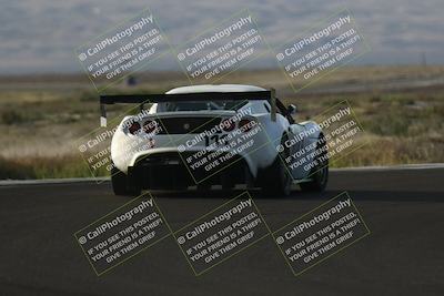media/Mar-29-2025-Audi Club (Sat) [[a5426a125b]]/X group/Trun 3/